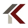 Kestrel Developments